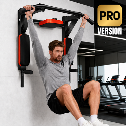 AnchorFit™ Training System 360
