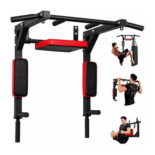 AnchorFit™ 360