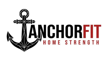 AnchorFit